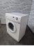 Стиральная машина SAMSUNG WF 6528 S7W